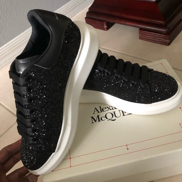 Alexander McQueen Other - Alexander McQueen